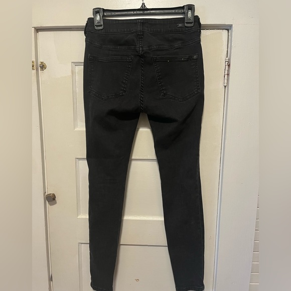 Pilcro and the Letterpress size 25 - Picture 2 of 4